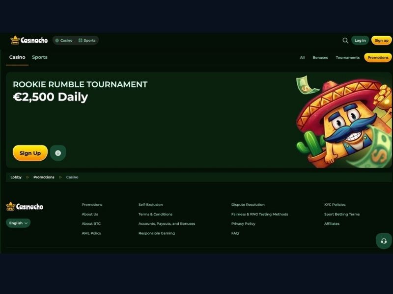 Cómo cambia la experiencia de juego en smartphone Casinacho Casino para jugadores españoles